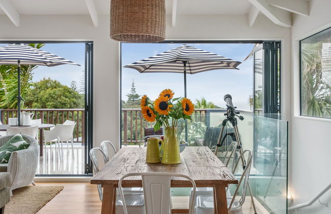 The Condo at Palm Beach - Foto 5