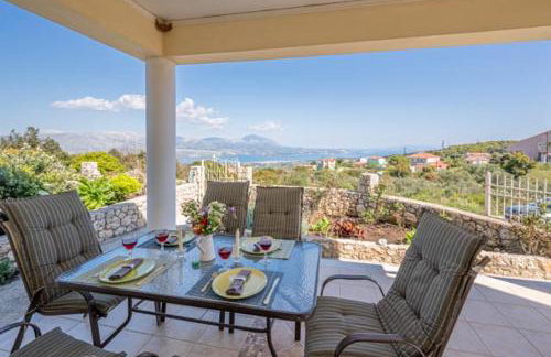 Tzaneta's star view - Foto 6