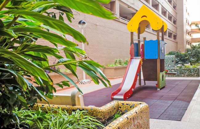 La Mar Bella - Photo 28