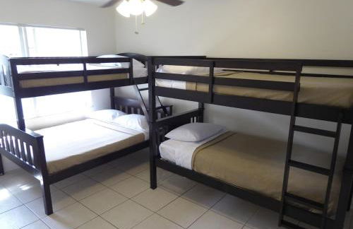 Perfecto Mundo 3, Orlando Area 5BR-2BA-Outdoor Pool-Jacuzzi-Billiard - Foto 47