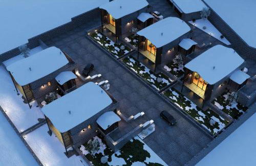 One And Only Villas - Foto 48