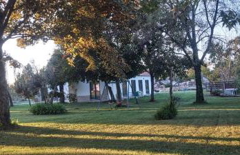 Quinta das Pedrosas - Photo 51