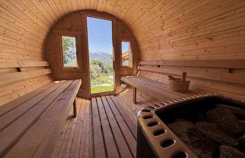 Casa Vacanze Tenuta Fortilù - Foto 32