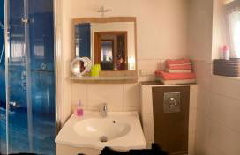 Apartment Bodeweg - Foto 5