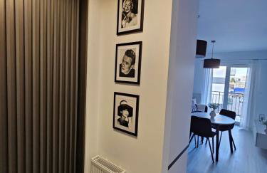 Apartament - Osiedle Przylesie - Foto 8