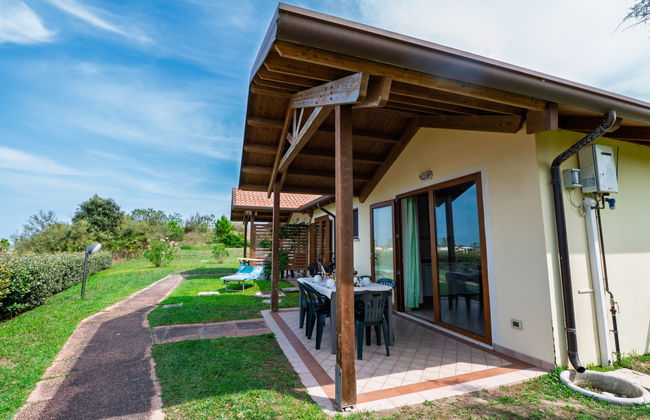 Rosolina Mare Club - Foto 27