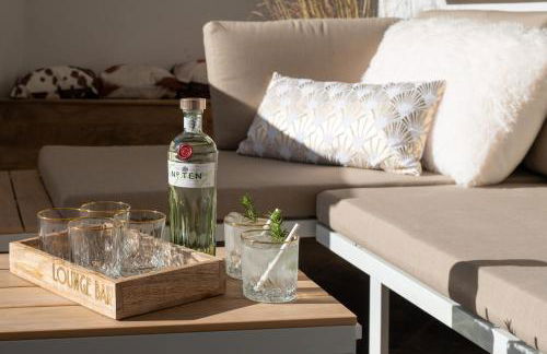 Appartamento Domo de oro - Photo 33