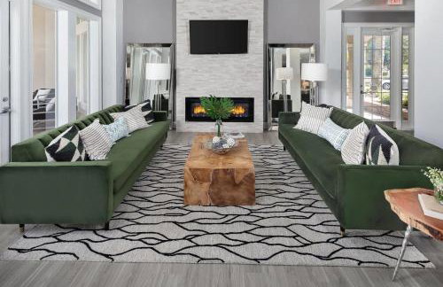 Landing Apartments Jacksonville - Windy Hill - Photo 18