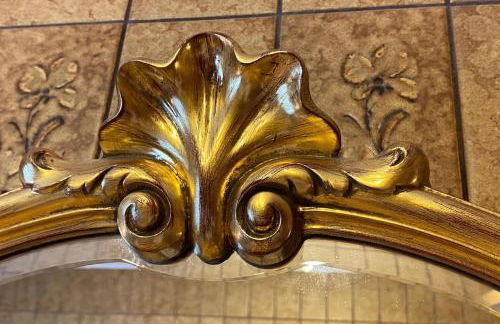 Großzügige Wohnung zum Wohlfühlen mit 116qm - Foto 17