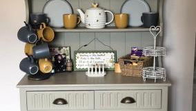 Mallard at Spring Head Farm - Foto 4