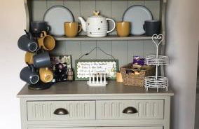 Mallard at Spring Head Farm - Foto 4