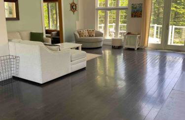 Lamoine Cove House - Foto 38