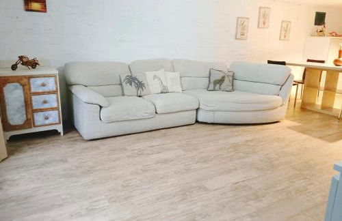 Valle Rubicone - Foto 9