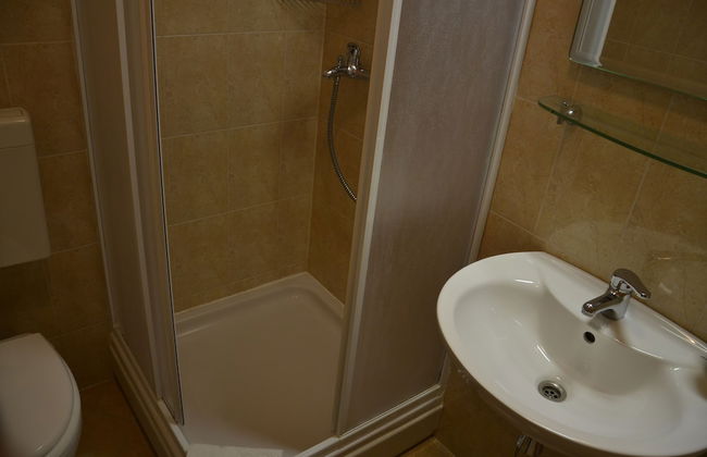 Apartments Mary - Photo 76