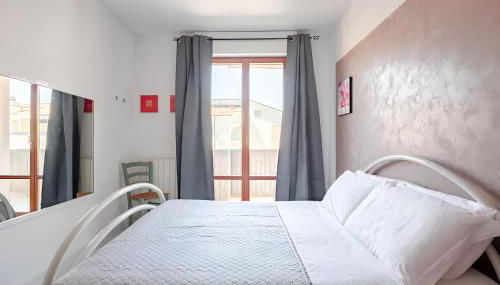 On the Beach - Foto 4