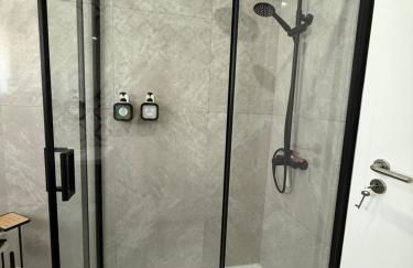 Moradia com escada e Jardim, Piscina Maio 2026 - Foto 32