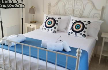 Tzaneta's star view - Foto 29