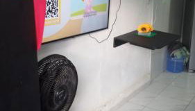 Aluguel Kitnet - Olinda - Foto 2