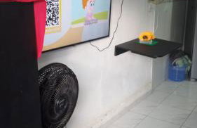 Aluguel Kitnet - Olinda - Foto 2