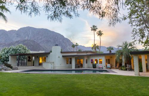 Poolside Splendor! Spacious De Anza Golf Club Home - Foto 25