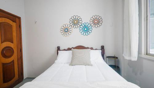 Vista Cúpula - Photo 5