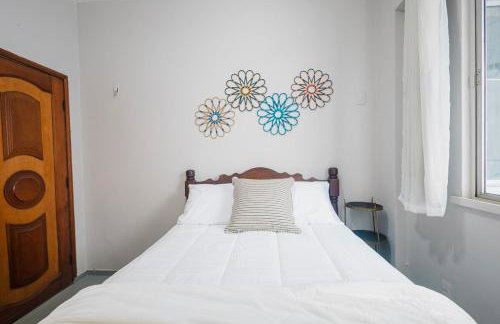 Vista Cúpula - Foto 5