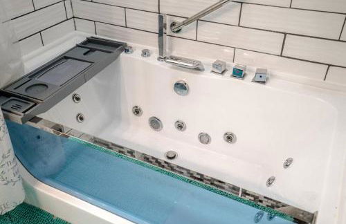 My Happy Place-Games, Lakeview, & Scenery Views - Foto 9