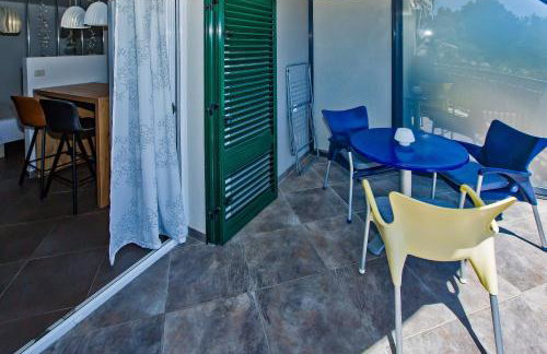 Island Hvar Seaside Villa Levanda with Beach, Pool & Seaview - Photo 30