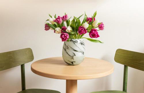 FiveM West Hampstead - North - Foto 21