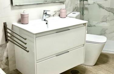 Garay Apartments - Foto 79