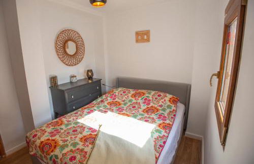 Casa Vidalita Lanjaron - Foto 32