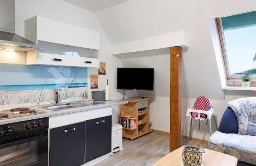 Wuddisferienwohnug - Photo 4