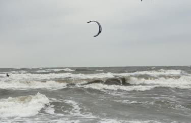 Haus Lerche - Foto 12