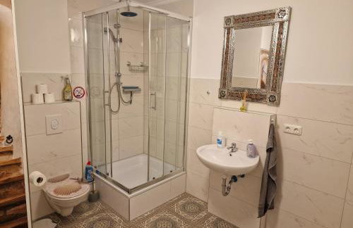 Mertens Zimmervermietung - Foto 49