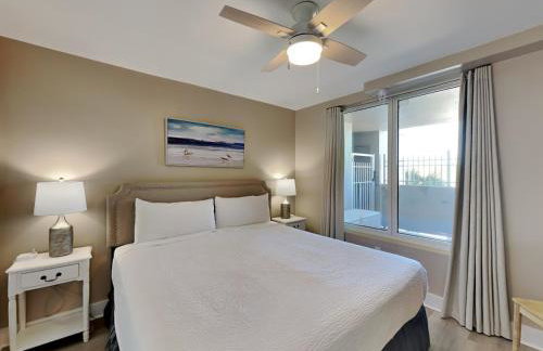Island Princess by Southern Vacation Rentals - Foto 82