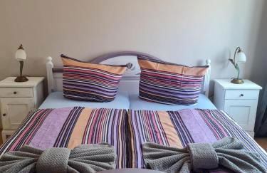 Sternstunden - Foto 12