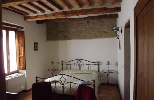 La Corte Del Daino - Foto 15