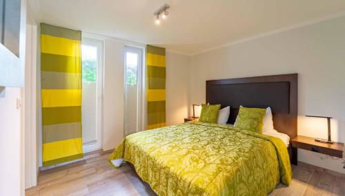 Appartement 1 Engel und Co - Foto 3