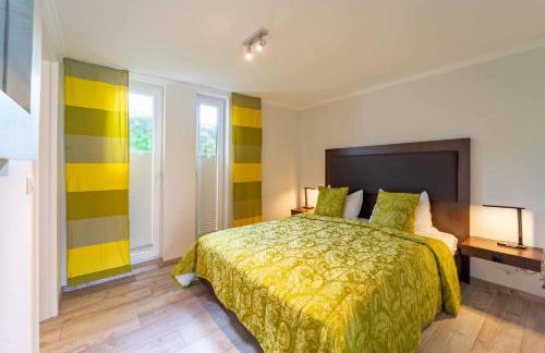 Appartement 1 Engel und Co - Foto 3