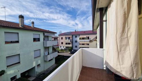 Appartamento King a Gattatico Centro - Foto 2