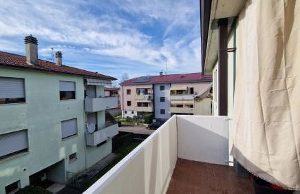 Appartamento King a Gattatico Centro - Foto 2