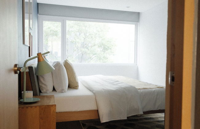 RIO ELBA by Mr. W - Foto 37