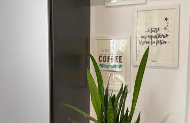 Petit place incantevole a due passi da Milano! - Photo 11