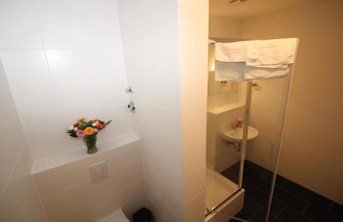 Apartments Tempelhof - Foto 37