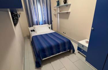 Casa delle Stelle - Photo 12