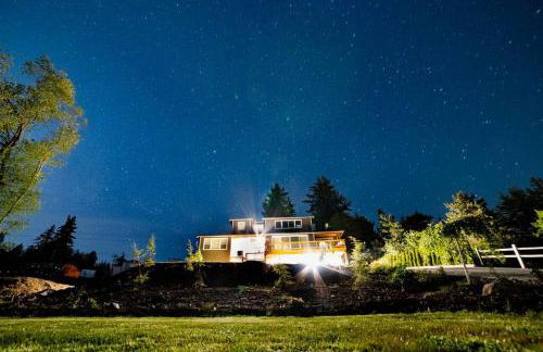 Your Bayview Retreat - Foto 1