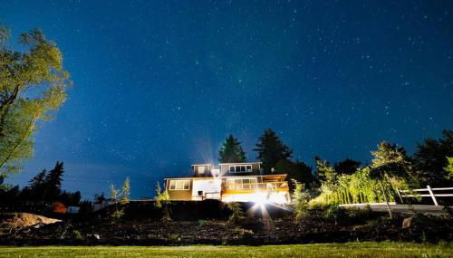 Your Bayview Retreat - Foto 1