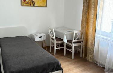 1 Perfekt für jeden Zweck - Foto 1