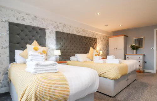 Mallard Engine Shed - Photo 17