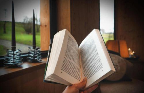 Ferienhaus Gersmühle - Foto 22